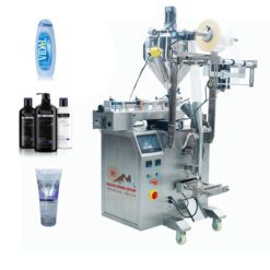 Máy Đóng Gói Chất Lỏng