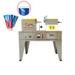 Máy Hàn Đáy Tuýp