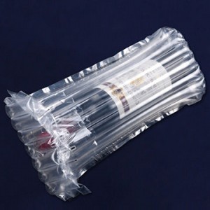 san pham dong goi chong soc 1