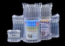 san pham dong goi chong soc 2