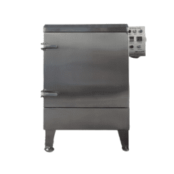 Tủ hấp thực phẩm 5 khay công nghiệp chất lượng cao