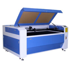 Máy Cắt Khắc Laser CO2 Khổ 1610: Giải Pháp Tối Ưu Cho Sáng Tạo và Sản Xuất