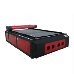 Máy cắt khắc laser CO2 khổ 1325