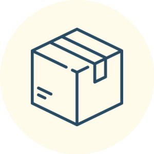 Giải pháp bao bì đóng gói 22 box tron goi