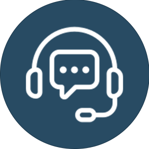 Giải pháp bao bì đóng gói 12 customer support