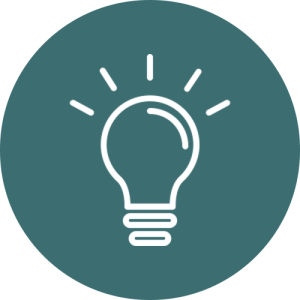 Giải pháp bao bì đóng gói 23 lightbulb