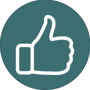 Giải pháp bao bì đóng gói 11 like