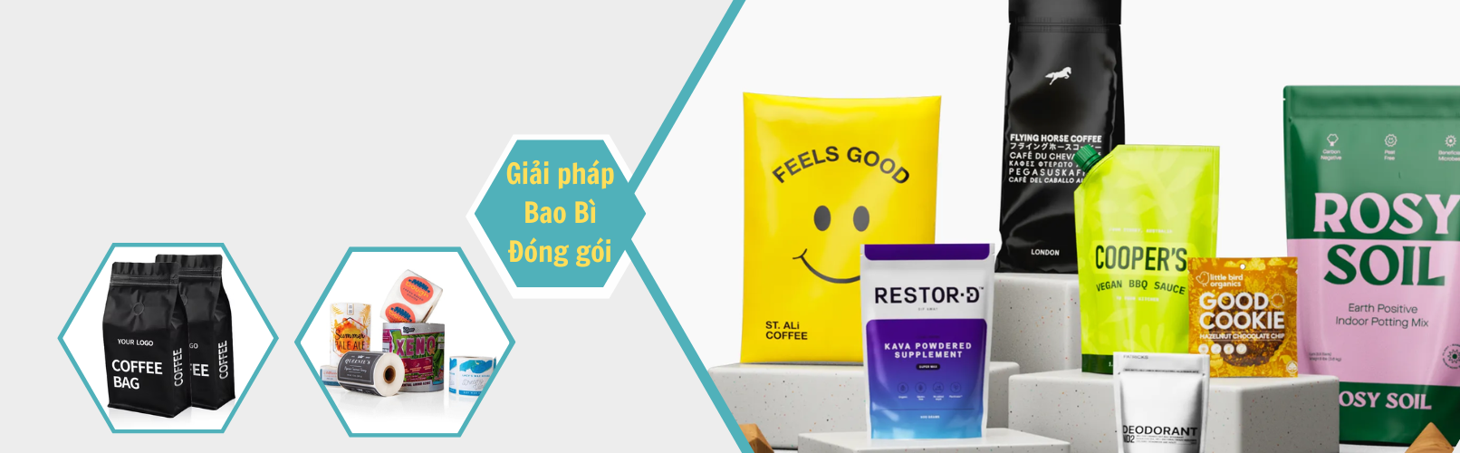 Banner tu van giai phap bao bi dong goi